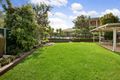 Property photo of 11 Stricta Place Frenchs Forest NSW 2086