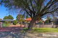 Property photo of 428 Belmont Avenue Kewdale WA 6105