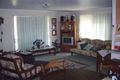 Property photo of 28 Riverina Court Caboolture South QLD 4510