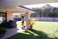 Property photo of 13 Cougal Circuit Caloundra West QLD 4551