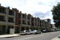 Property photo of 153/20 Buchanan Street Balmain NSW 2041