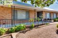 Property photo of 11 Orient Street Port Augusta SA 5700