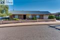 Property photo of 11 Orient Street Port Augusta SA 5700