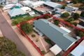 Property photo of 11 Orient Street Port Augusta SA 5700