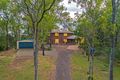 Property photo of 29 Akona Place Karana Downs QLD 4306