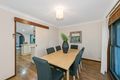 Property photo of 29 Akona Place Karana Downs QLD 4306