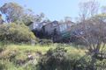Property photo of 5/146 Standard Lane Mount Buller VIC 3723