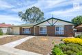 Property photo of 2/11 Marston Court Mount Barker SA 5251