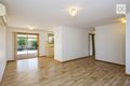 Property photo of 2/11 Marston Court Mount Barker SA 5251
