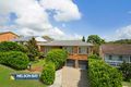 Property photo of 27 Corrie Parade Corlette NSW 2315