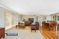 Property photo of 27 Corrie Parade Corlette NSW 2315