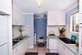 Property photo of 6/53 Bayview Street Runaway Bay QLD 4216