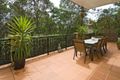 Property photo of 15G/6 Schofield Place Menai NSW 2234