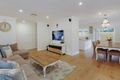 Property photo of 11 Parkland Place Thornleigh NSW 2120