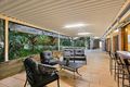 Property photo of 1 Hi Winds Road Blue Mountain Heights QLD 4350