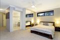Property photo of 6/144 Old Northern Road Baulkham Hills NSW 2153
