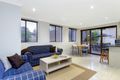 Property photo of 6/144 Old Northern Road Baulkham Hills NSW 2153