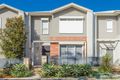 Property photo of 86 Strinesdale Boulevard Aveley WA 6069