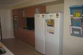 Property photo of 8 Galston Place Duncraig WA 6023