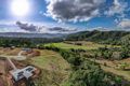 Property photo of 17 Balam Road Goldsborough QLD 4865