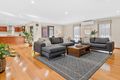 Property photo of 25 Moorhen Crescent Carrum Downs VIC 3201