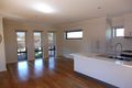 Property photo of 1/56 Richards Street Lalor VIC 3075