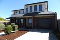 Property photo of 1/56 Richards Street Lalor VIC 3075