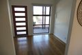 Property photo of 1/56 Richards Street Lalor VIC 3075