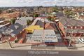 Property photo of 144-146 Cumberland Road Pascoe Vale VIC 3044