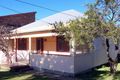 Property photo of 34 Walters Road Berala NSW 2141