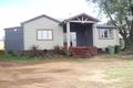 Property photo of 39 Charles Hine Avenue Margaret River WA 6285
