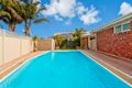 Property photo of 15 Huron Grove West Lakes SA 5021