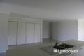 Property photo of 19 Lawson Crescent Laidley North QLD 4341