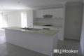 Property photo of 19 Lawson Crescent Laidley North QLD 4341