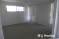 Property photo of 19 Lawson Crescent Laidley North QLD 4341