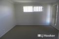 Property photo of 19 Lawson Crescent Laidley North QLD 4341