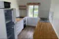 Property photo of 2 Henry Street Dalby QLD 4405