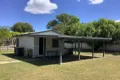 Property photo of 2 Henry Street Dalby QLD 4405