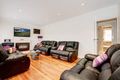 Property photo of 16 Keith Crescent Broadmeadows VIC 3047