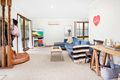 Property photo of 39 Brook Street Gerringong NSW 2534
