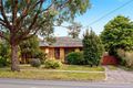 Property photo of 178 Karingal Drive Frankston VIC 3199