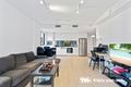 Property photo of 208/3 Forest Grove Epping NSW 2121