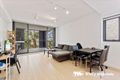 Property photo of 208/3 Forest Grove Epping NSW 2121