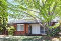 Property photo of 11 Heaton Place Downer ACT 2602