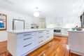 Property photo of 5 Rainsford Way Parkerville WA 6081