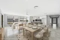 Property photo of 12 Backler Street Thrumster NSW 2444
