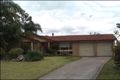 Property photo of 24 Mountain Ash Close Medowie NSW 2318