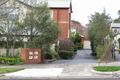 Property photo of 3/30 Lawson Street Essendon VIC 3040
