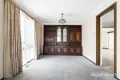 Property photo of 17 Doynton Parade Hoppers Crossing VIC 3029