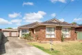 Property photo of 17 Doynton Parade Hoppers Crossing VIC 3029